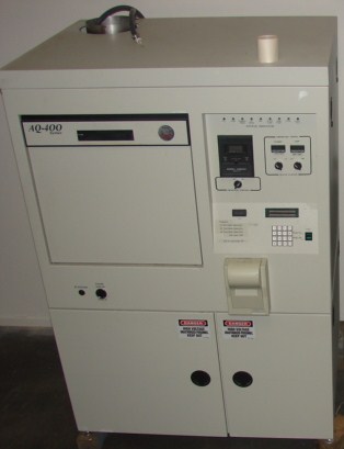 AQ400-cl
