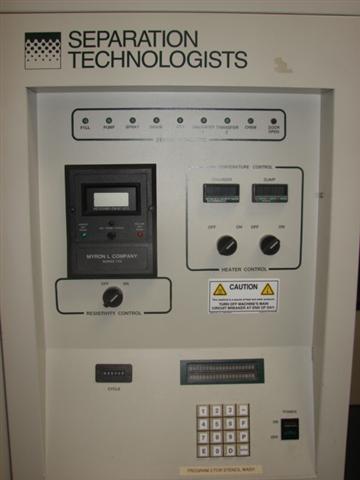 AQ400 SEP (1)