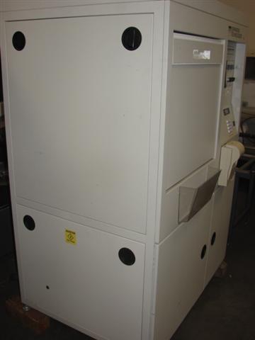 AQ400 SEP (3)