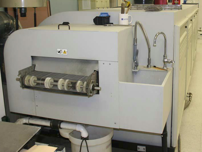EAQUA2
