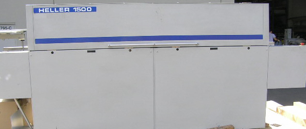 P1204668