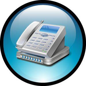 Phone