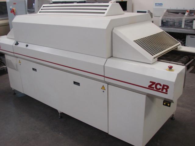 Quad Reflow (1)