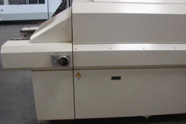 Quad Reflow (2)1